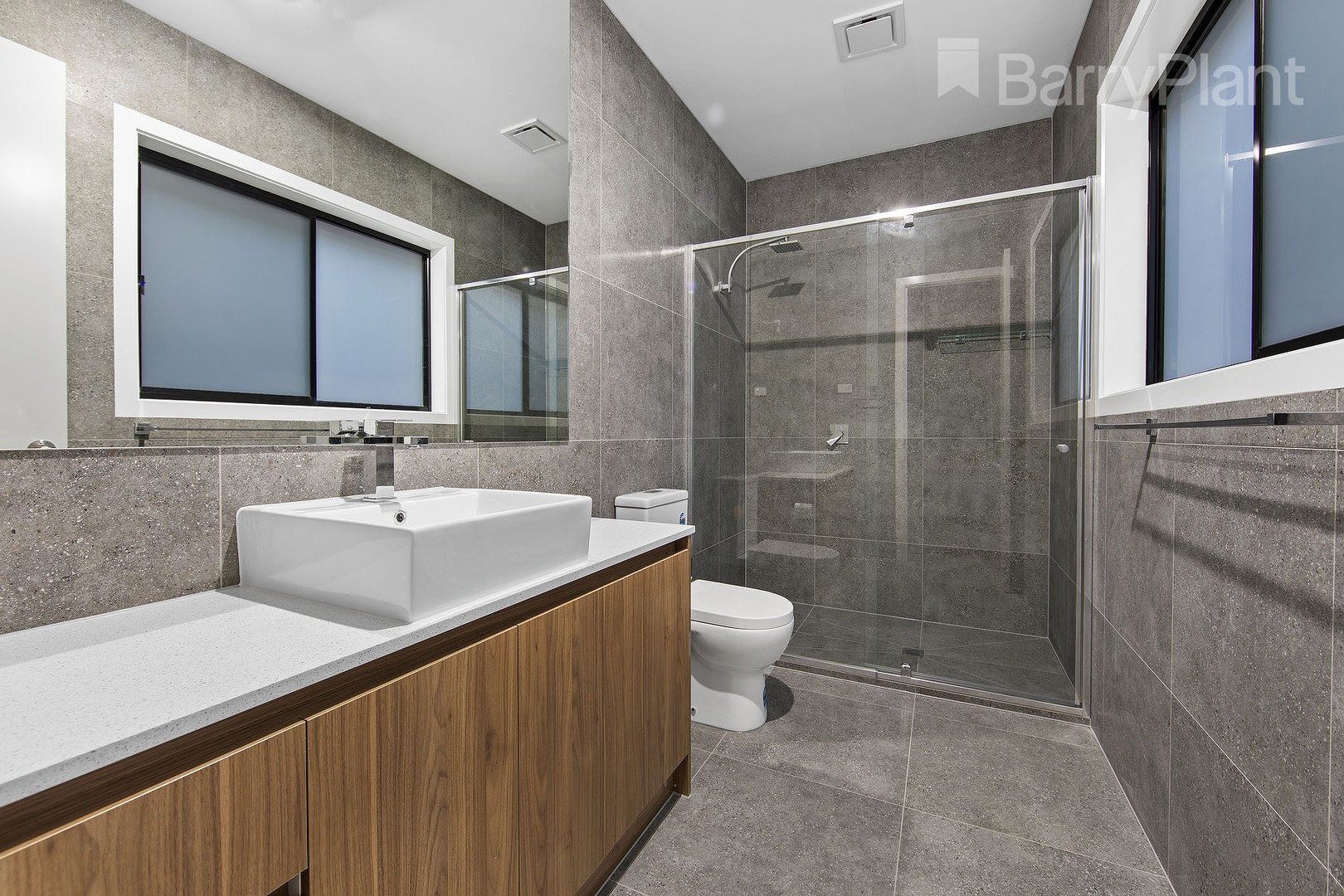2/80 Lee StreetDeer Park, VIC 3023, Deer Park - Thumbnail 8