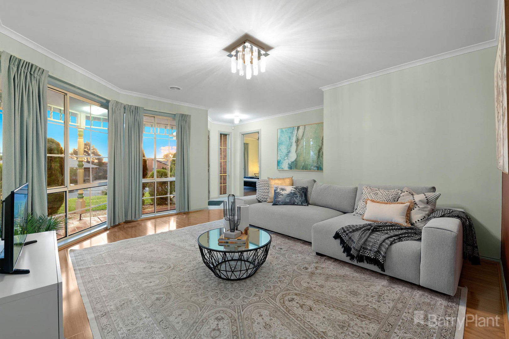 8 Jackson RoadNarre Warren, VIC 3805, Narre Warren - Thumbnail 2