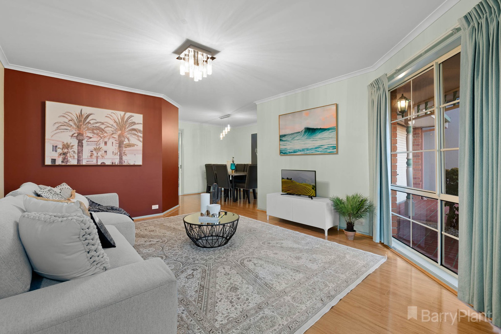 8 Jackson RoadNarre Warren, VIC 3805, Narre Warren - Thumbnail 3