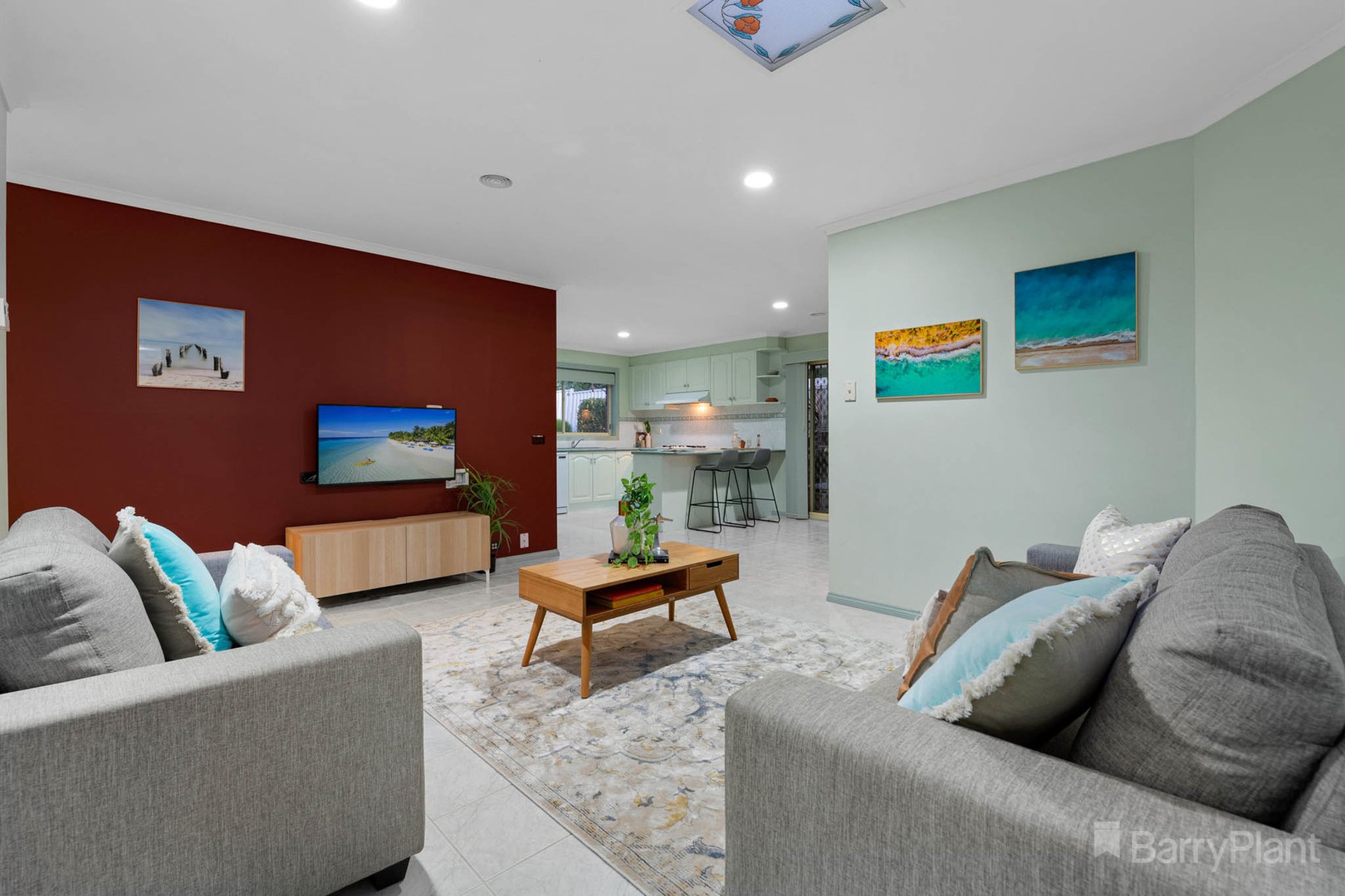 8 Jackson RoadNarre Warren, VIC 3805, Narre Warren - Thumbnail 4