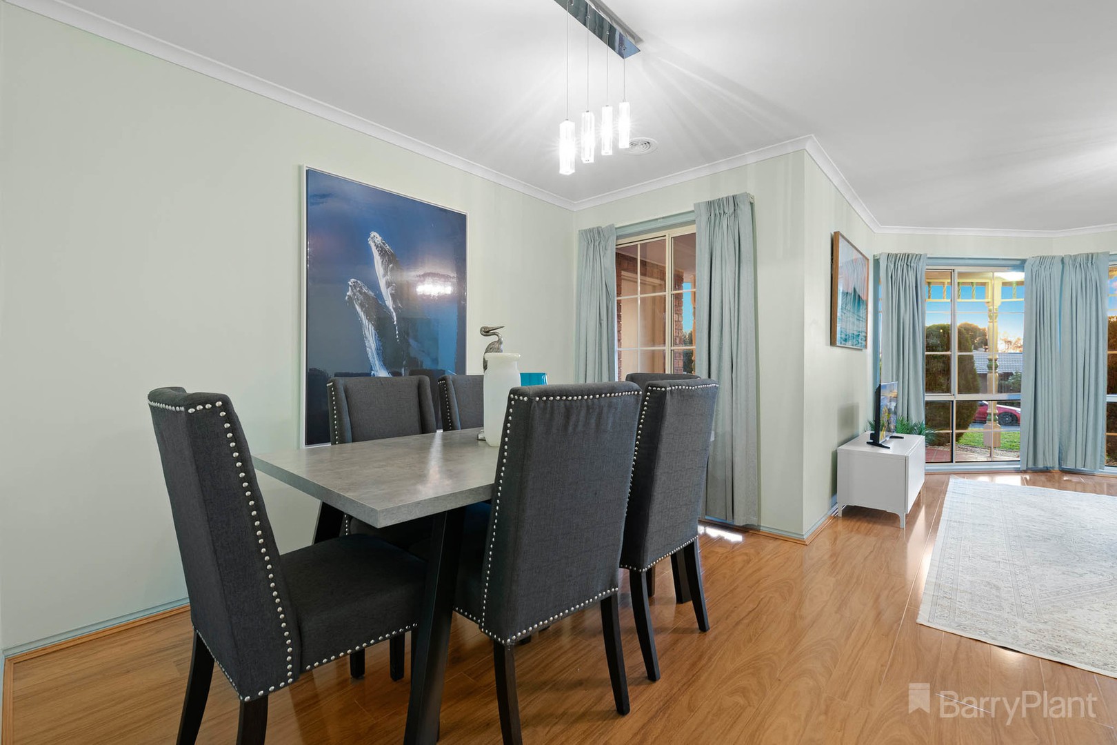 8 Jackson RoadNarre Warren, VIC 3805, Narre Warren - Thumbnail 5