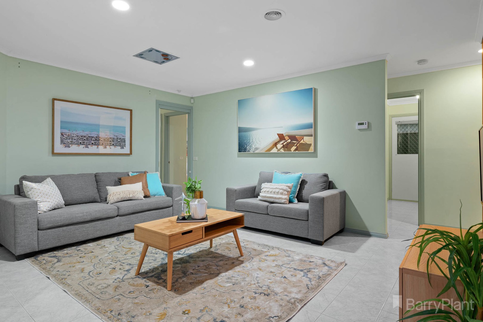 8 Jackson RoadNarre Warren, VIC 3805, Narre Warren - Thumbnail 6