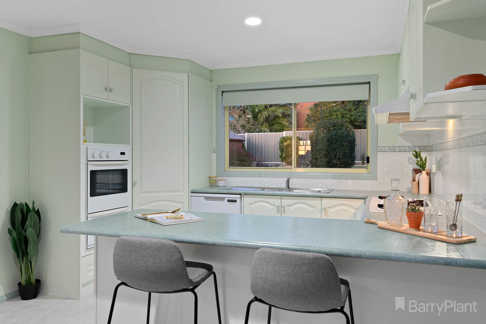 8 Jackson RoadNarre Warren, VIC 3805, Narre Warren - Thumbnail 7