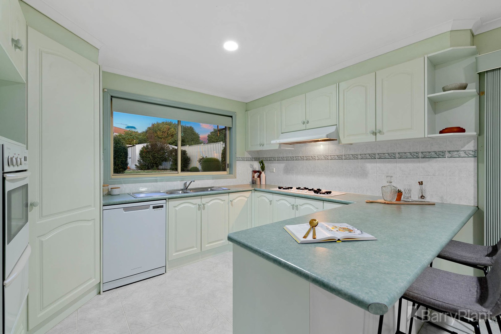 8 Jackson RoadNarre Warren, VIC 3805, Narre Warren - Thumbnail 8
