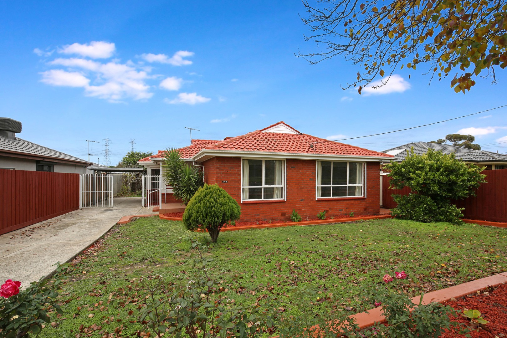 5/16 Botany Street, Randwick, NSW, 2031, Randwick - Image 1