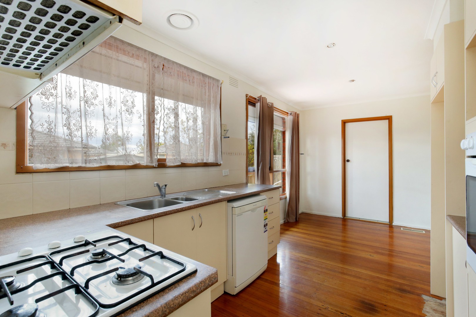 5/16 Botany Street, Randwick, NSW, 2031, Randwick - Thumbnail 2