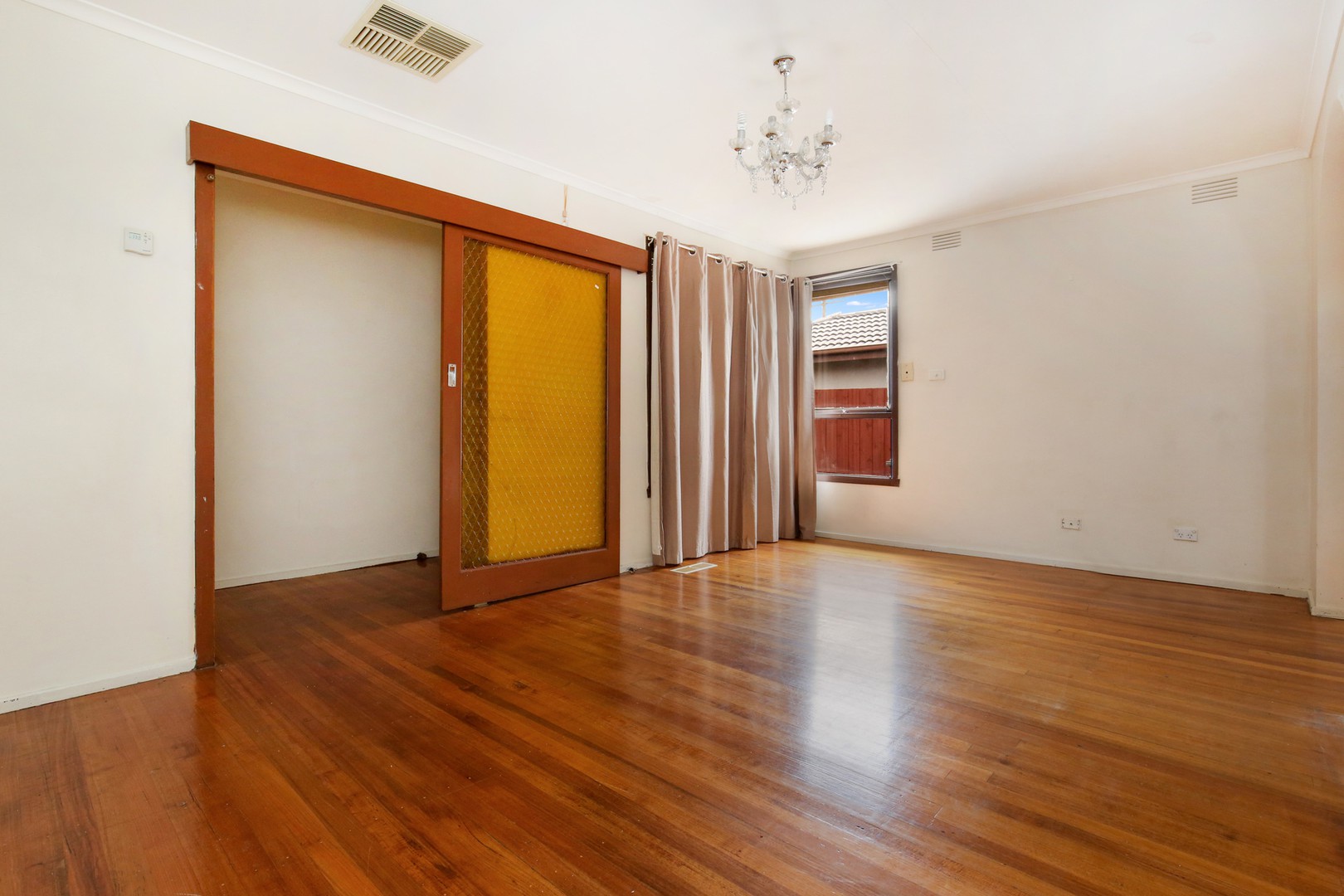 5/16 Botany Street, Randwick, NSW, 2031, Randwick - Thumbnail 3