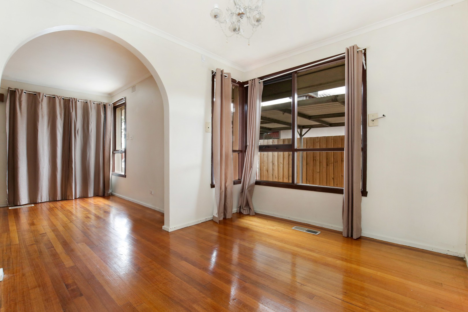 5/16 Botany Street, Randwick, NSW, 2031, Randwick - Thumbnail 4