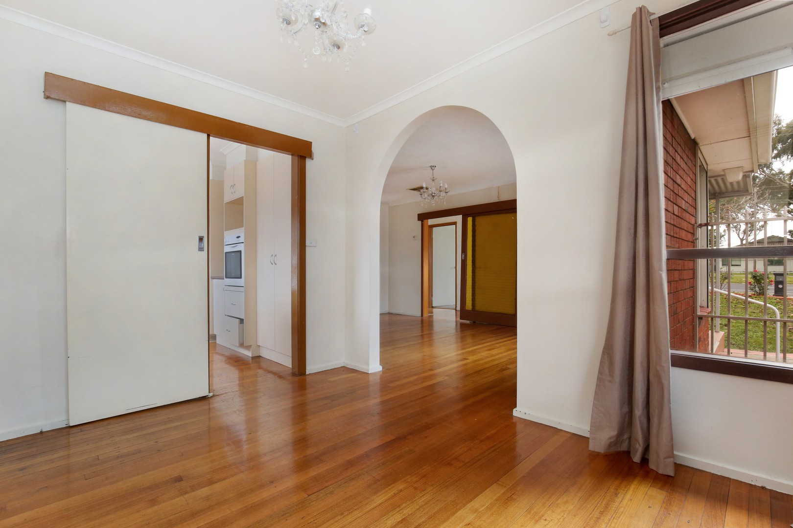 5/16 Botany Street, Randwick, NSW, 2031, Randwick - Thumbnail 5