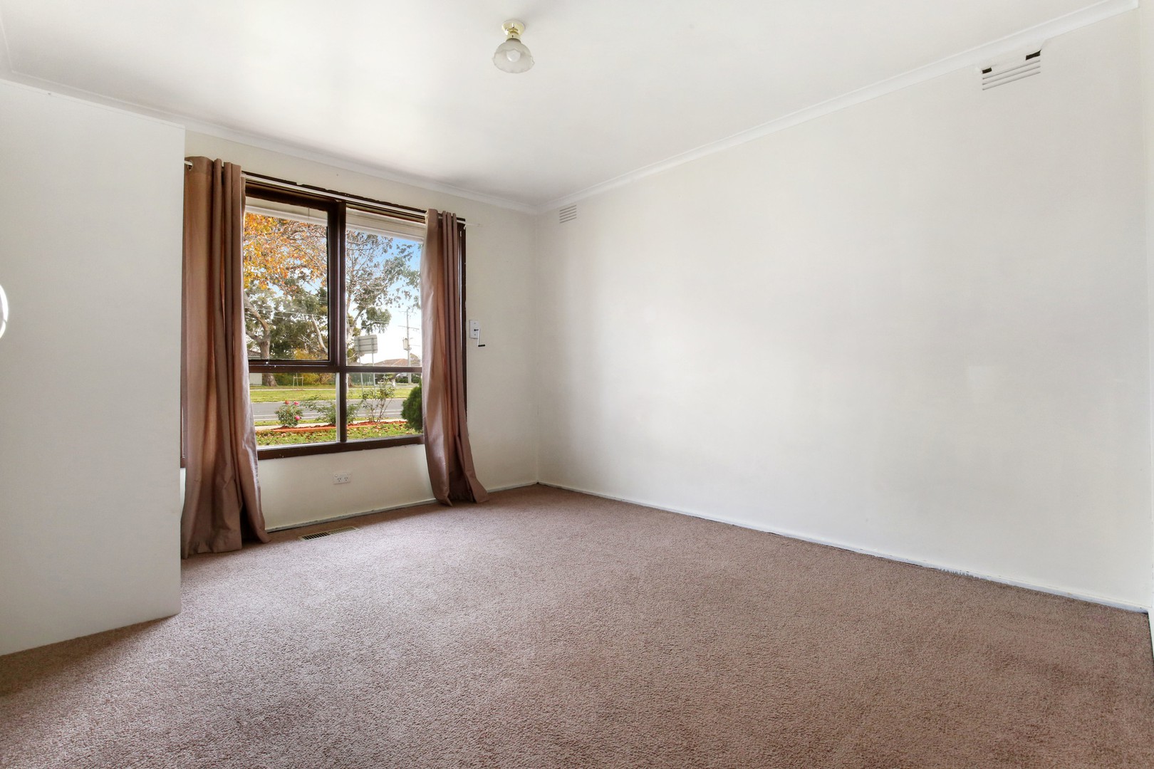 5/16 Botany Street, Randwick, NSW, 2031, Randwick - Thumbnail 6