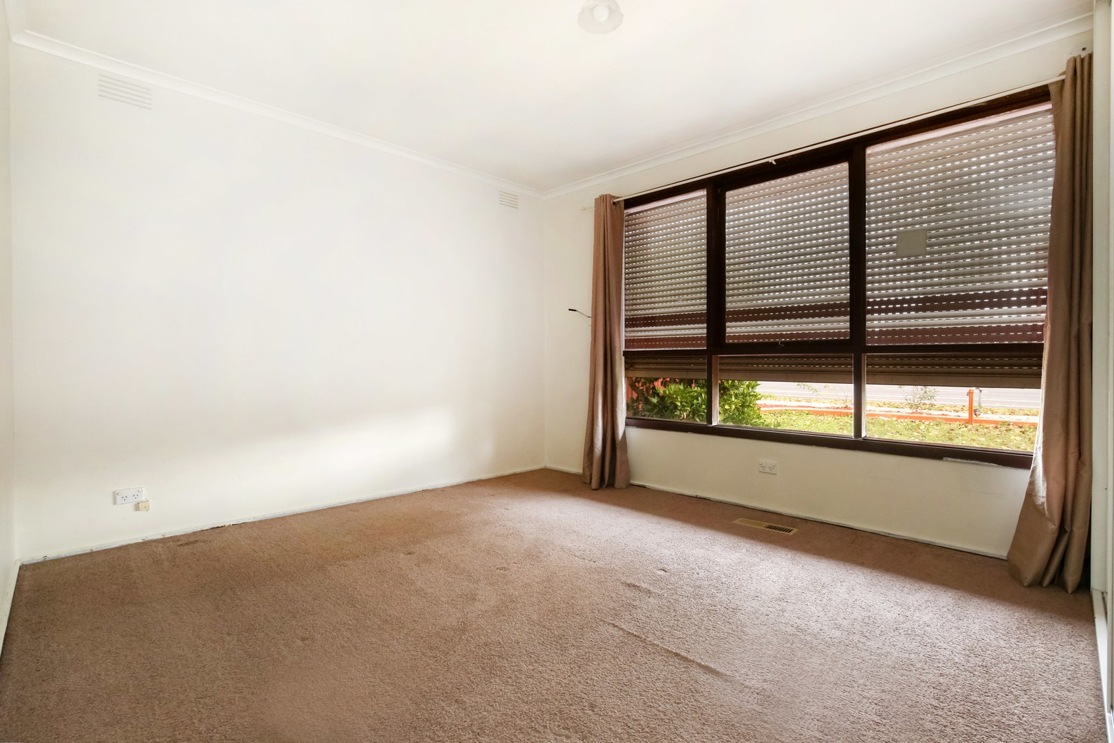 5/16 Botany Street, Randwick, NSW, 2031, Randwick - Thumbnail 7