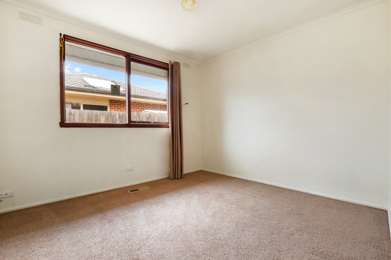 5/16 Botany Street, Randwick, NSW, 2031, Randwick - Thumbnail 8