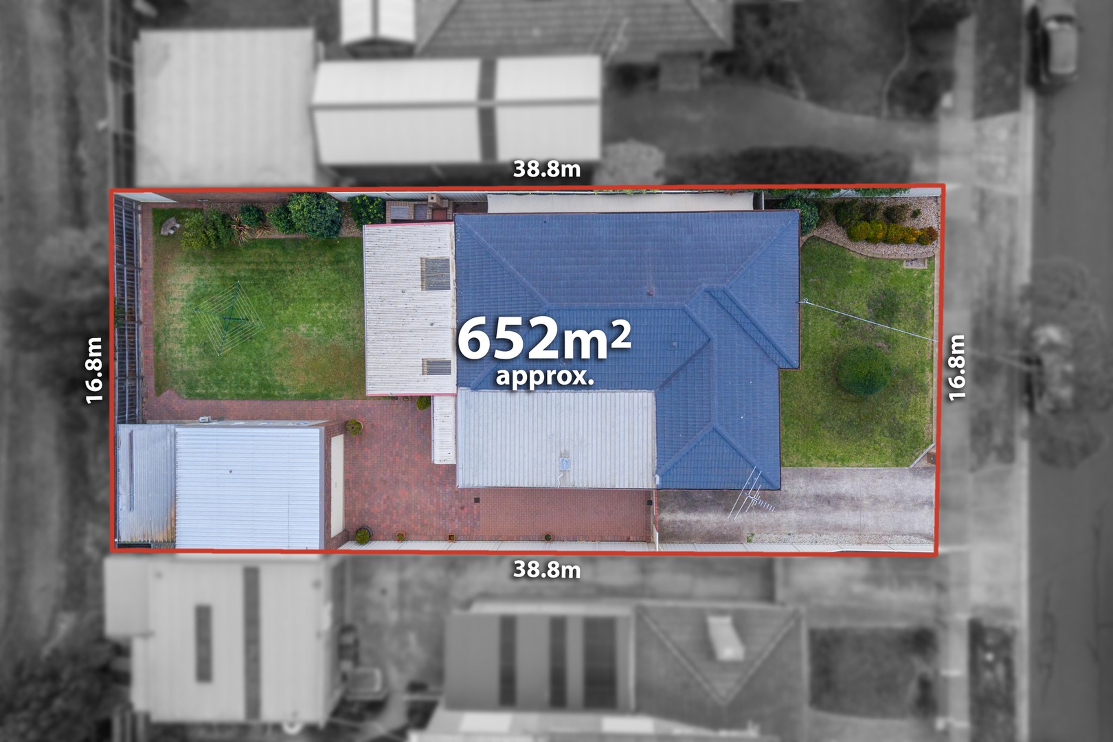 22 Bainbridge CloseCraigieburn, VIC 3064, Craigieburn - Thumbnail 3