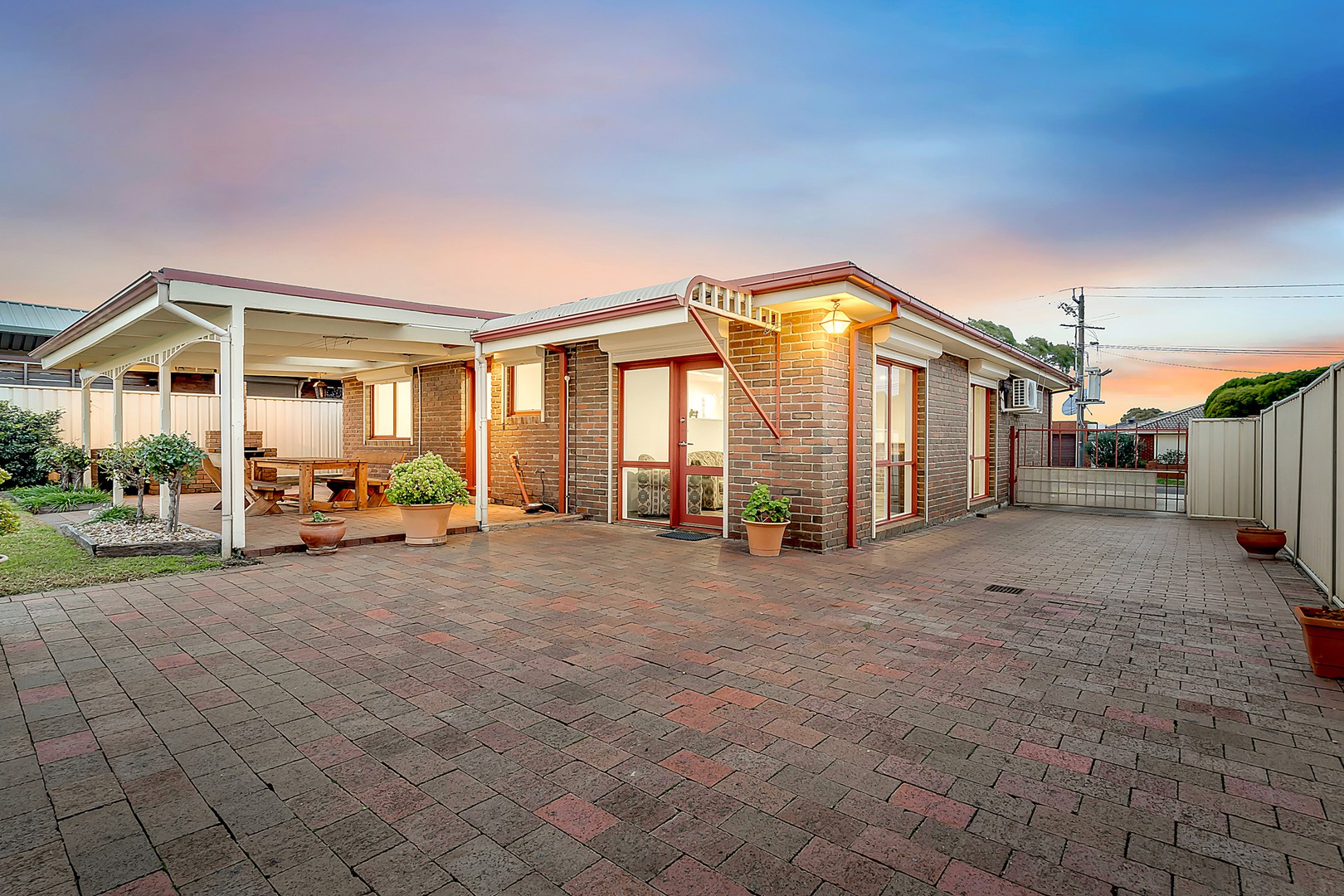 22 Bainbridge CloseCraigieburn, VIC 3064, Craigieburn - Thumbnail 4
