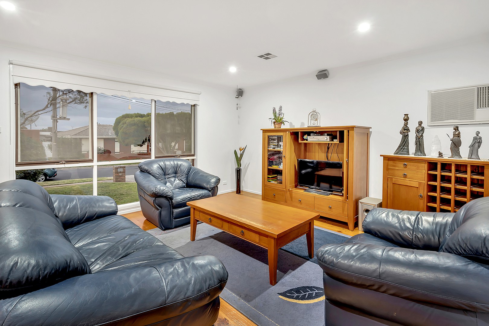 22 Bainbridge CloseCraigieburn, VIC 3064, Craigieburn - Thumbnail 8