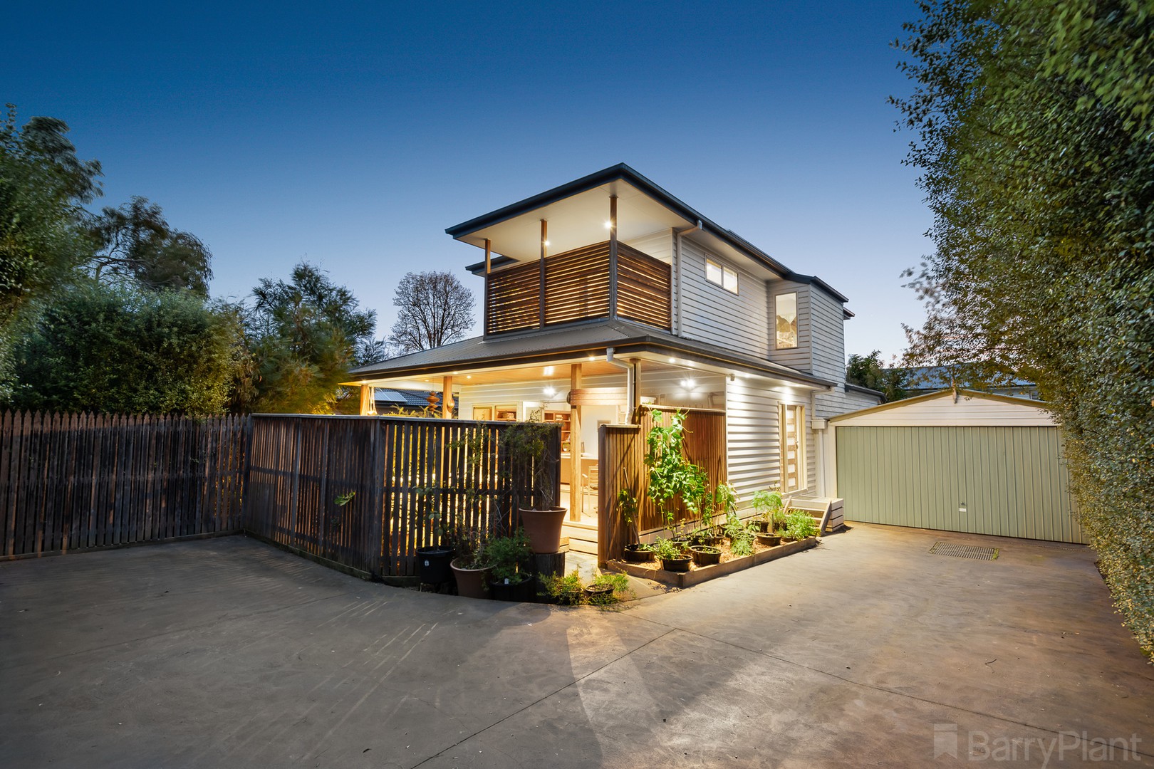 23A Old Lilydale RoadRingwood East, VIC 3135, Ringwood East - Image 1