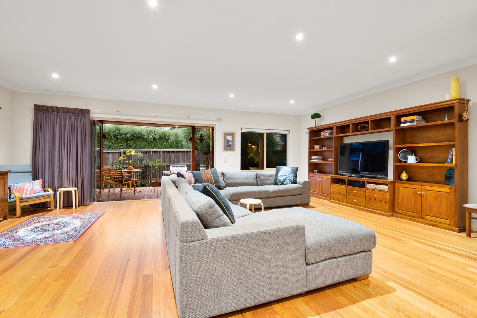 23A Old Lilydale RoadRingwood East, VIC 3135, Ringwood East - Thumbnail 3