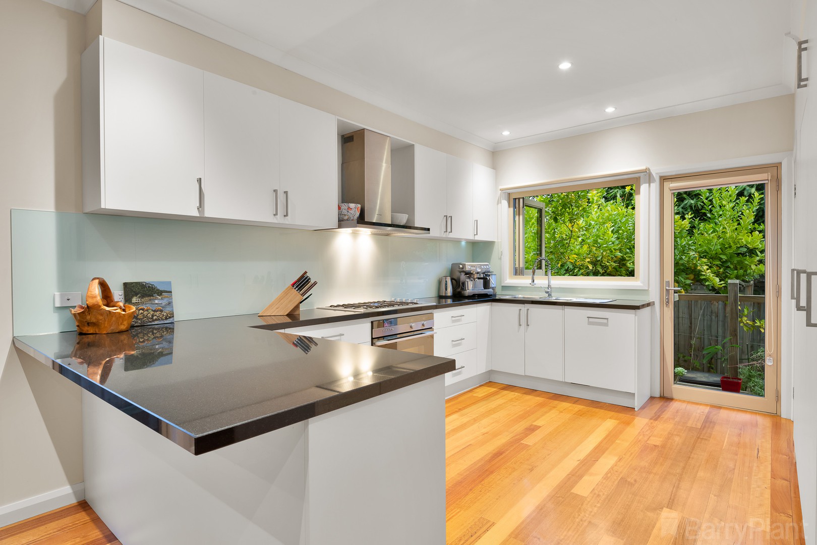 23A Old Lilydale RoadRingwood East, VIC 3135, Ringwood East - Thumbnail 4
