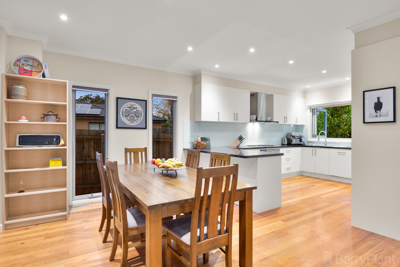 23A Old Lilydale RoadRingwood East, VIC 3135, Ringwood East - Thumbnail 5