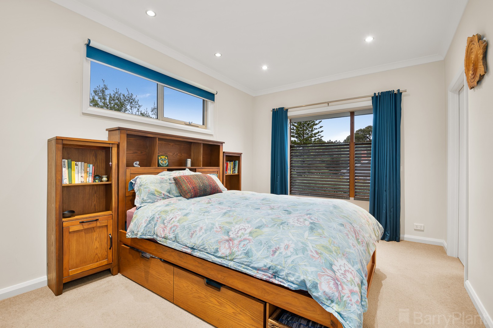 23A Old Lilydale RoadRingwood East, VIC 3135, Ringwood East - Thumbnail 6
