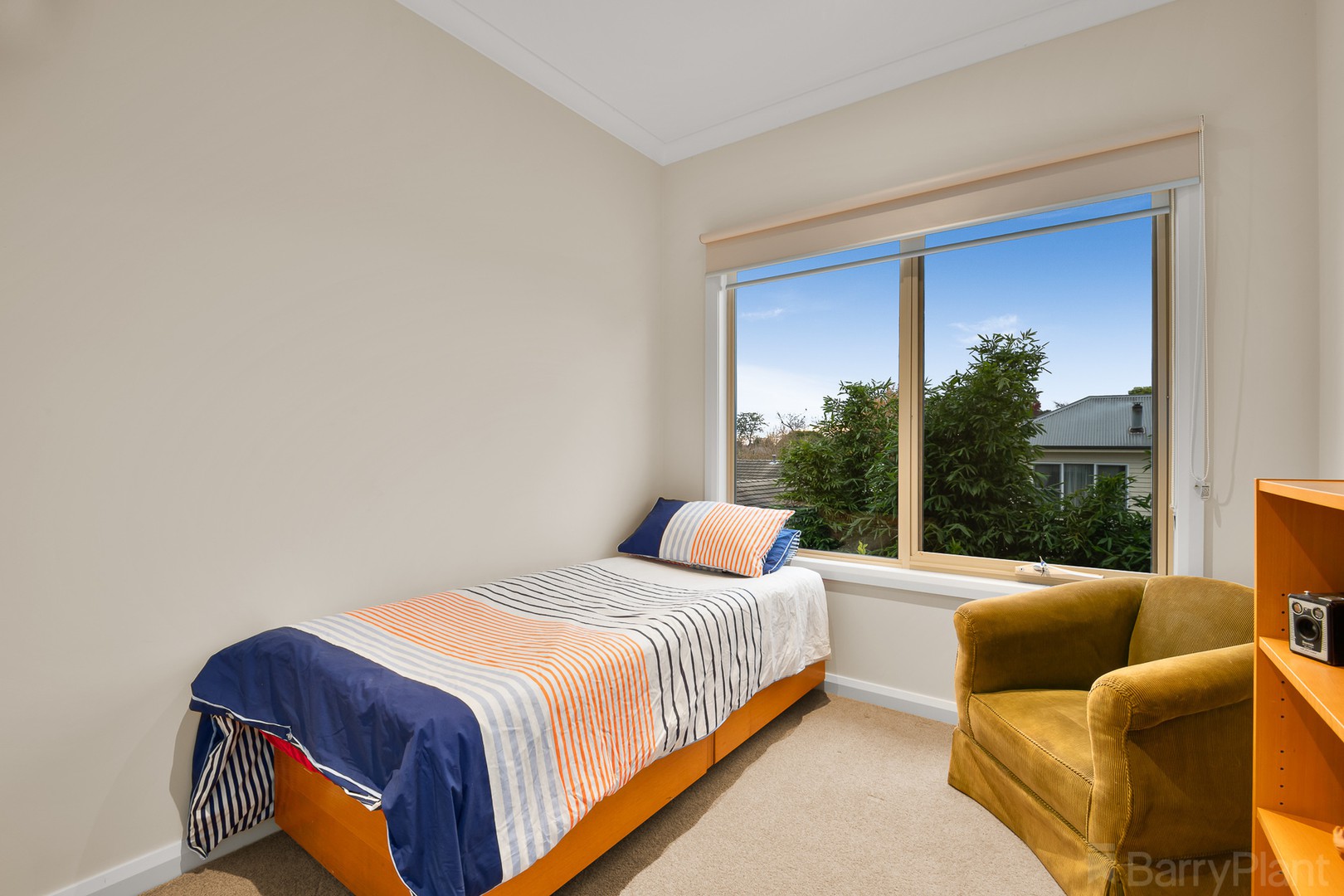 23A Old Lilydale RoadRingwood East, VIC 3135, Ringwood East - Thumbnail 7