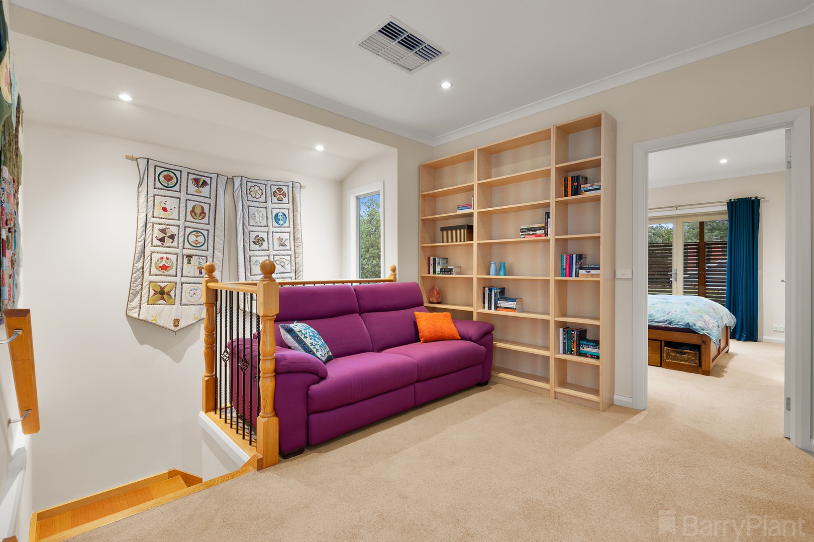 23A Old Lilydale RoadRingwood East, VIC 3135, Ringwood East - Thumbnail 8