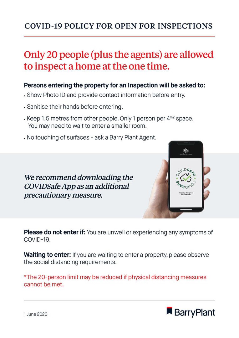 14/9 Carly Close, Narre Warren South, VIC 3805 - Thumbnail 1 - 20/05/2020