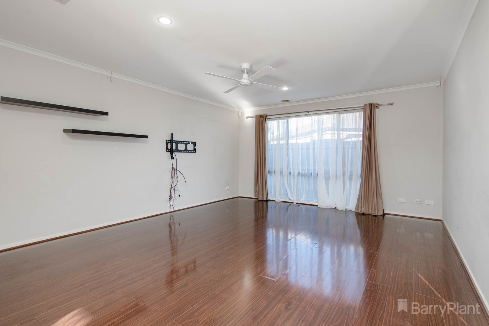 14/9 Carly Close, Narre Warren South, VIC 3805 - Thumbnail 2 - 20/05/2020