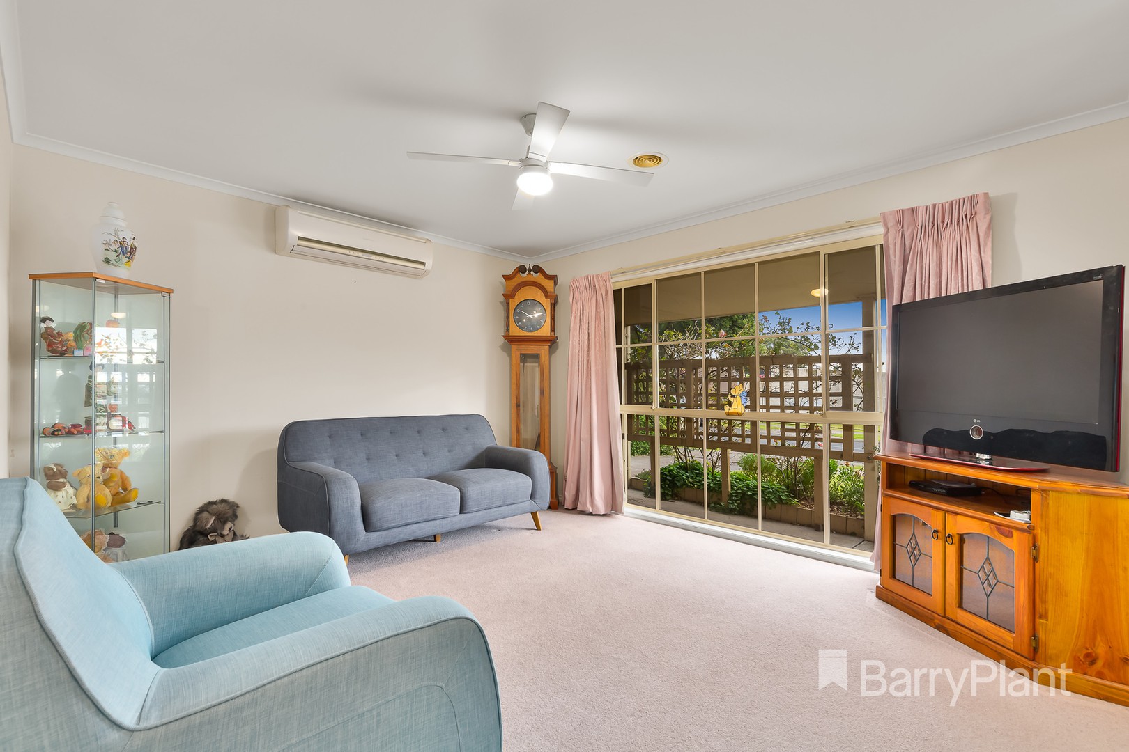1/31 Edina RoadFerntree Gully, VIC 3156, Ferntree Gully - Thumbnail 3