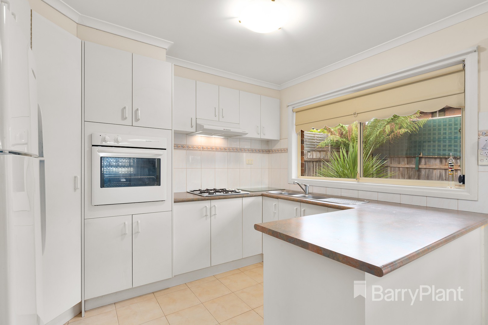 1/31 Edina RoadFerntree Gully, VIC 3156, Ferntree Gully - Thumbnail 4