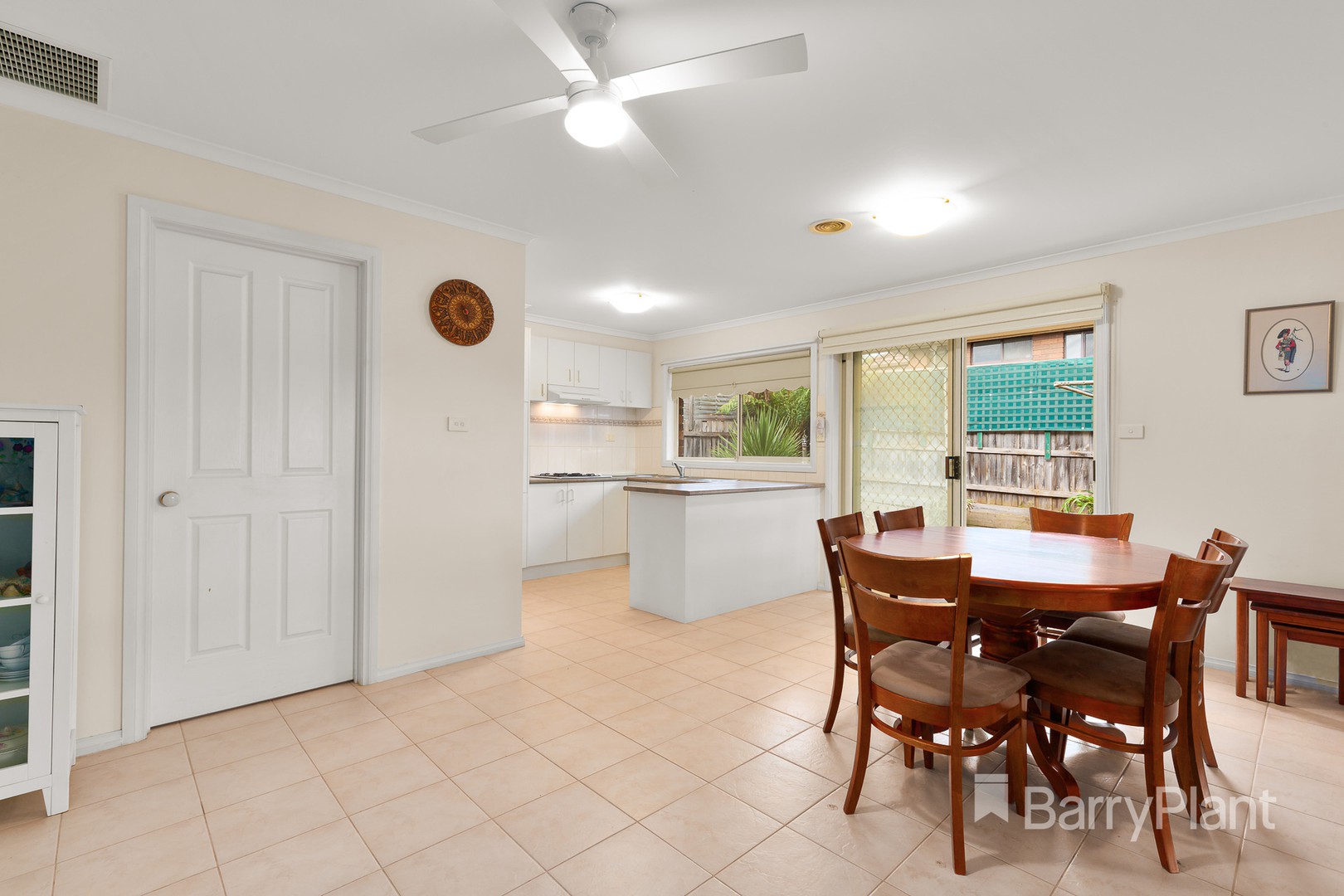1/31 Edina RoadFerntree Gully, VIC 3156, Ferntree Gully - Thumbnail 5