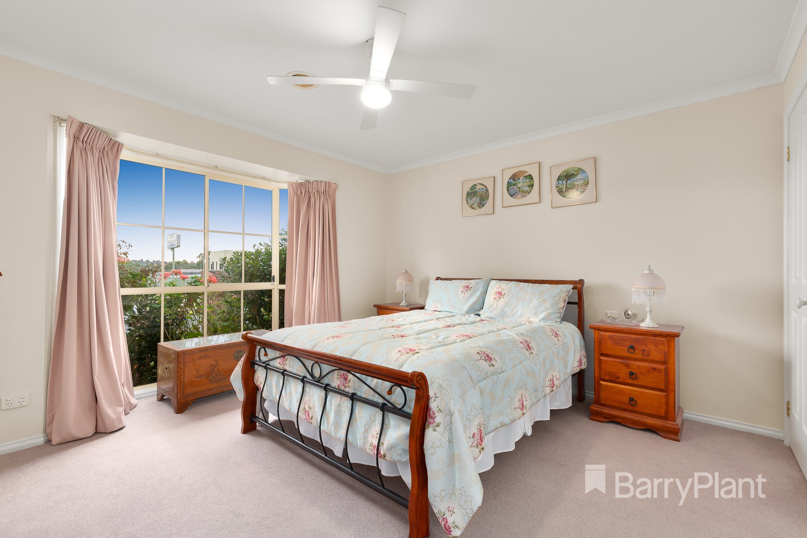 1/31 Edina RoadFerntree Gully, VIC 3156, Ferntree Gully - Thumbnail 6