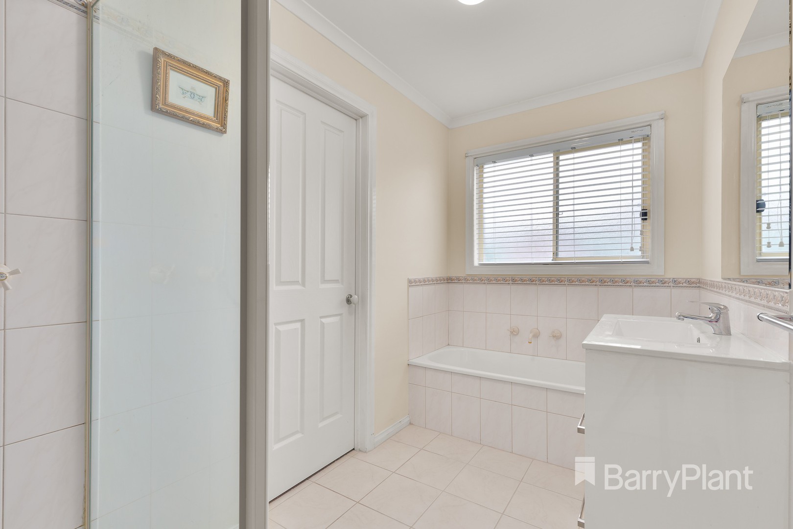 1/31 Edina RoadFerntree Gully, VIC 3156, Ferntree Gully - Thumbnail 7