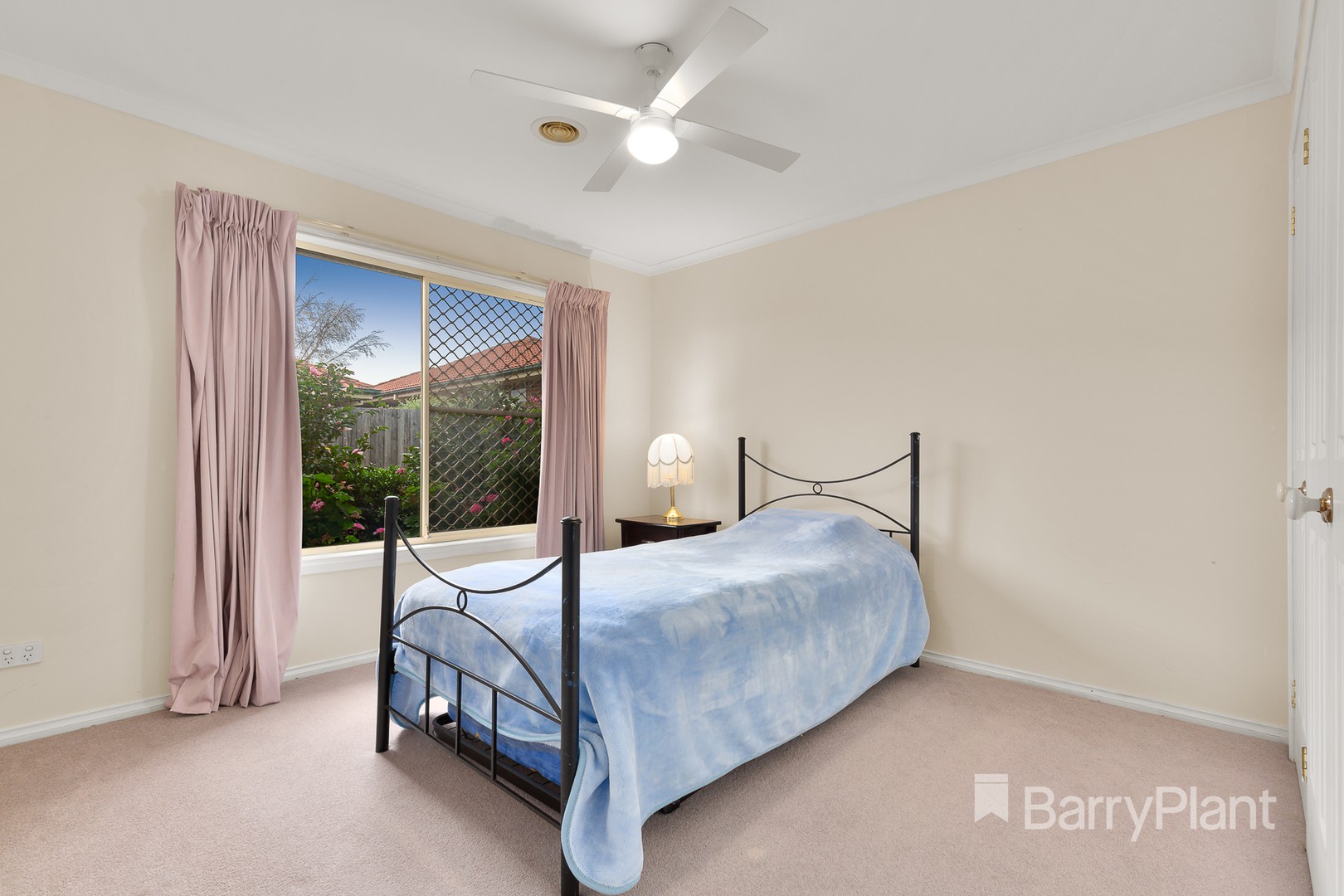 1/31 Edina RoadFerntree Gully, VIC 3156, Ferntree Gully - Thumbnail 8