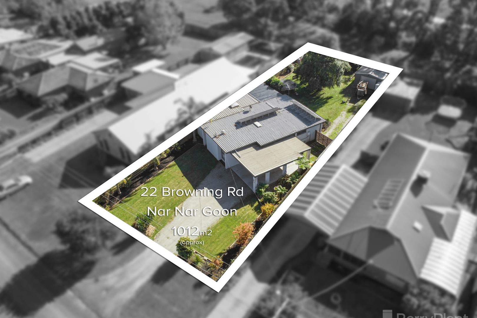 22 Browning Road, Nar Nar Goon, VIC 3812 - Thumbnail 2 - 20/05/2020