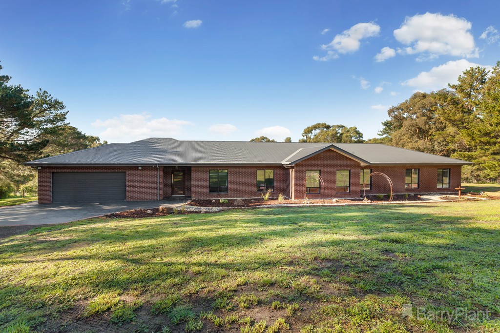 1500 Broadford-Wandong Road, Sunday Creek via RoadBroadford, VIC 3658, Broadford - Thumbnail 2