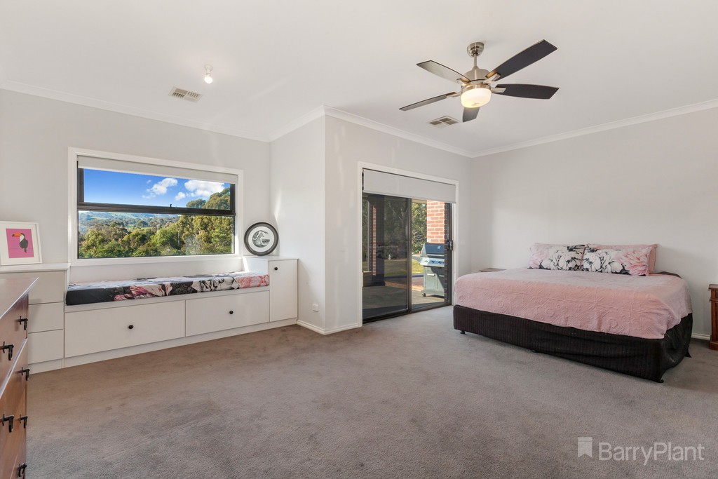 1500 Broadford-Wandong Road, Sunday Creek via RoadBroadford, VIC 3658, Broadford - Thumbnail 4