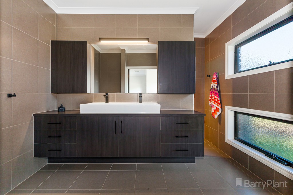 1500 Broadford-Wandong Road, Sunday Creek via RoadBroadford, VIC 3658, Broadford - Thumbnail 5