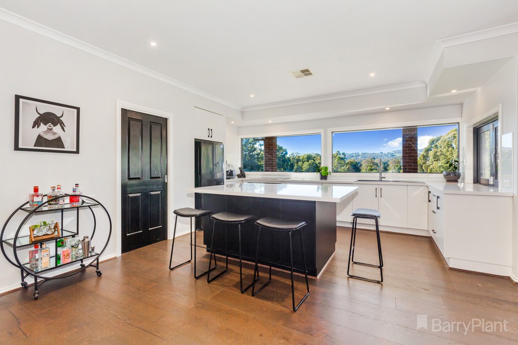 1500 Broadford-Wandong Road, Sunday Creek via RoadBroadford, VIC 3658, Broadford - Thumbnail 6