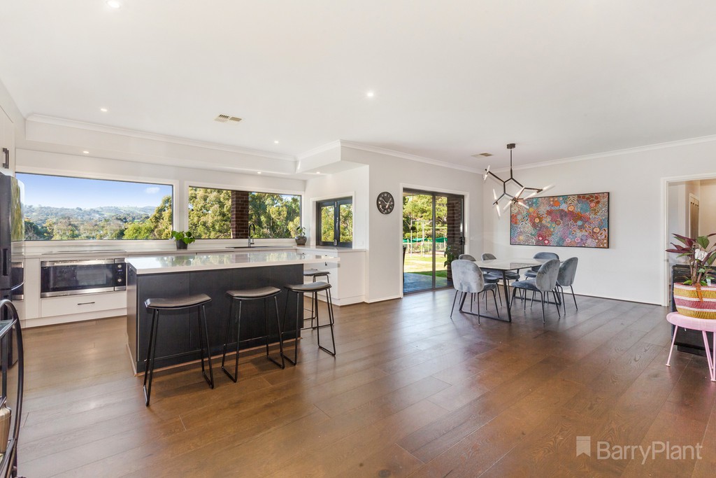 1500 Broadford-Wandong Road, Sunday Creek via RoadBroadford, VIC 3658, Broadford - Thumbnail 7
