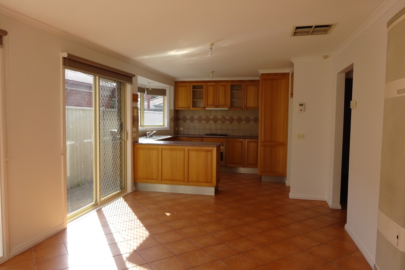 26 Jacaranda Place, Craigieburn, VIC 3064 - Thumbnail 2 - 20/05/2020