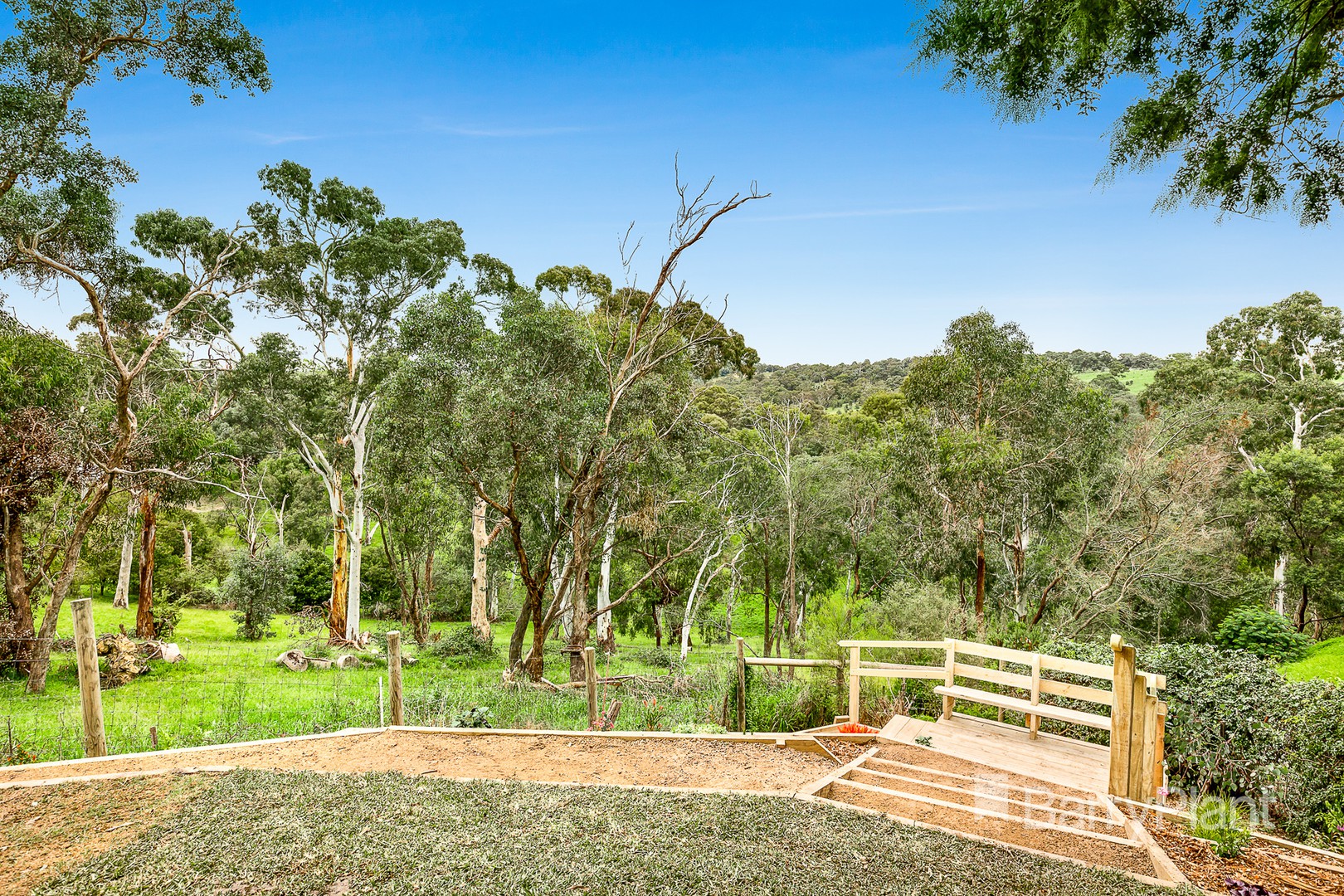 23 Royston StreetDiamond Creek, VIC 3089, Diamond Creek - Thumbnail 3