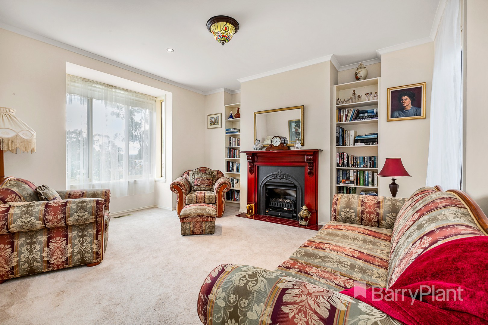 23 Royston StreetDiamond Creek, VIC 3089, Diamond Creek - Thumbnail 4