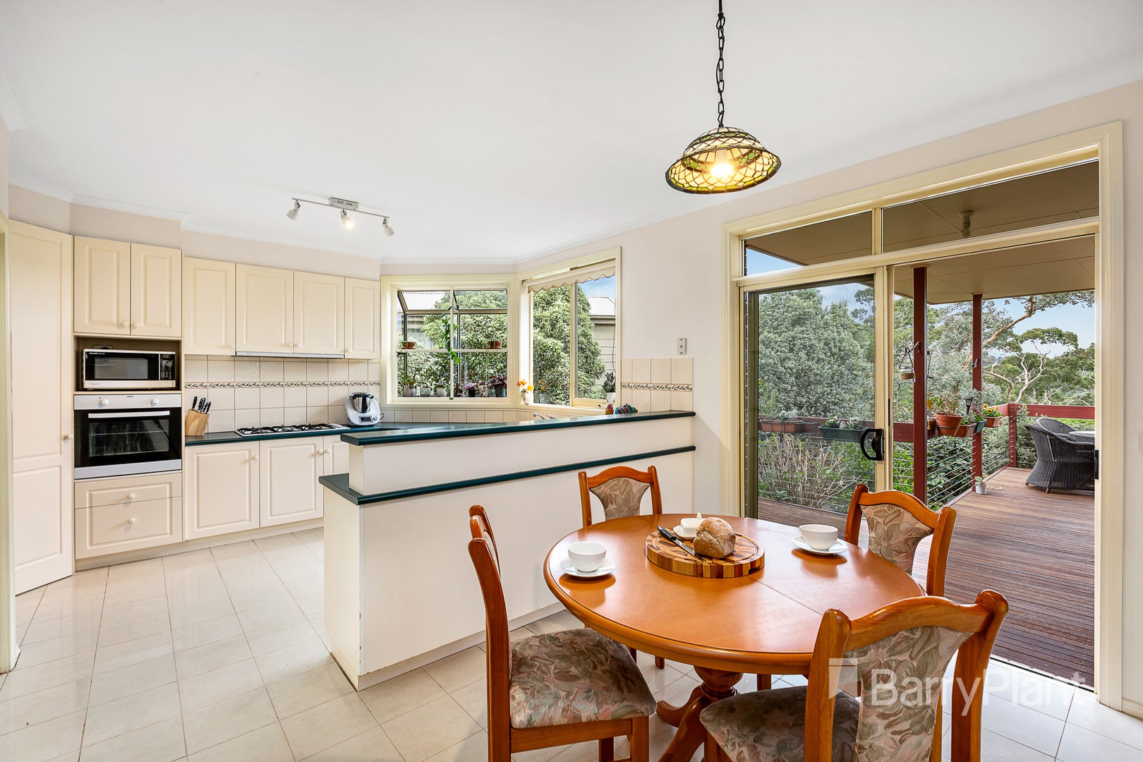 23 Royston StreetDiamond Creek, VIC 3089, Diamond Creek - Thumbnail 5