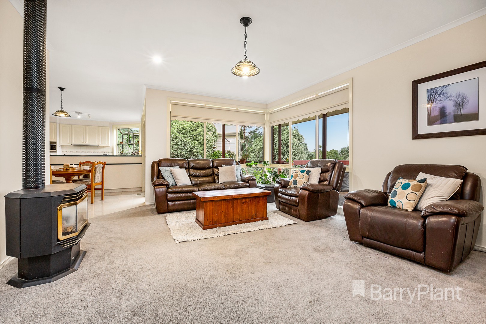 23 Royston StreetDiamond Creek, VIC 3089, Diamond Creek - Thumbnail 6