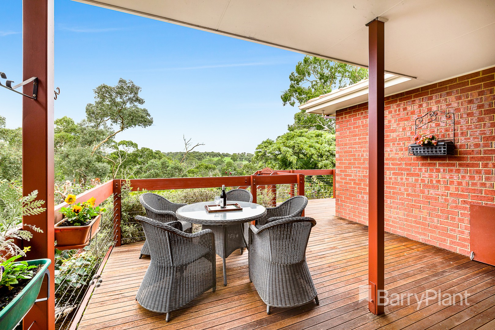 23 Royston StreetDiamond Creek, VIC 3089, Diamond Creek - Thumbnail 7