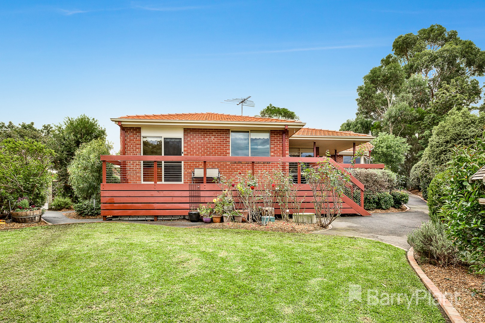 23 Royston StreetDiamond Creek, VIC 3089, Diamond Creek - Thumbnail 8
