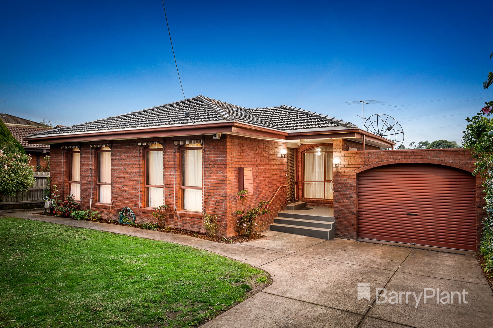 143 Victoria Street, Templestowe, VIC 3106, Templestowe - Thumbnail 3