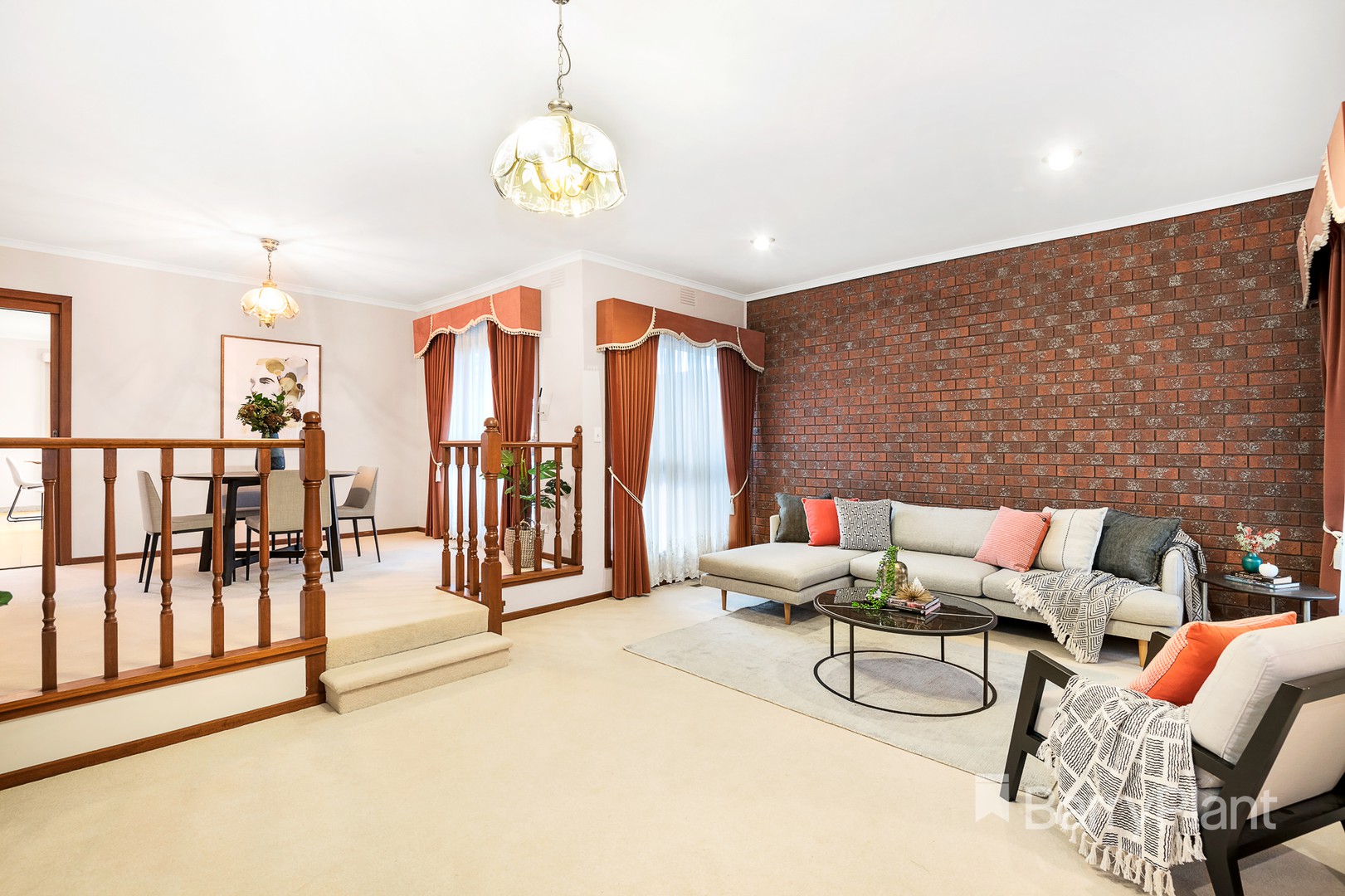 143 Victoria Street, Templestowe, VIC 3106, Templestowe - Thumbnail 4