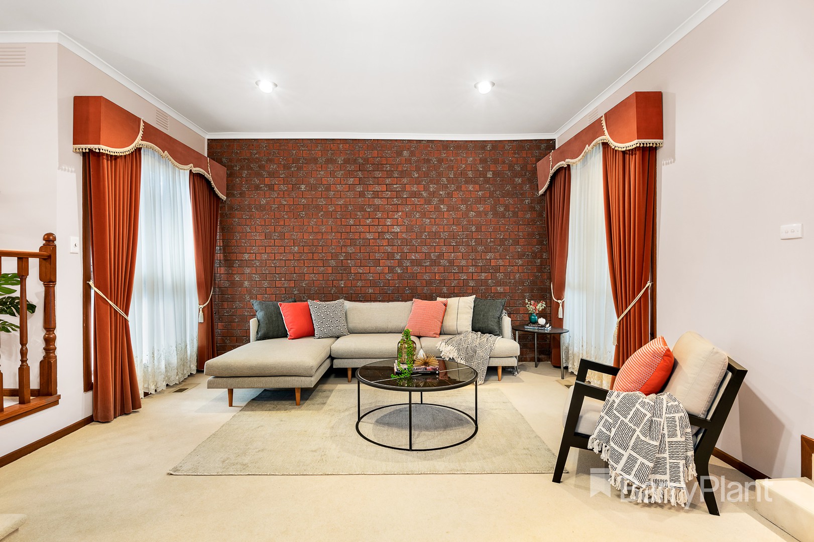 143 Victoria Street, Templestowe, VIC 3106, Templestowe - Thumbnail 5